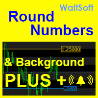 WaltSoft RNB Plus MT5