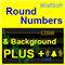 WaltSoft RNB Plus MT5
