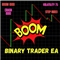 Binary Trader EA