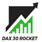 Dax 30 Rocket