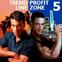 Double Impact mt5