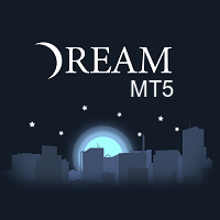 DreamBot MT5