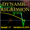 DynamicRegression