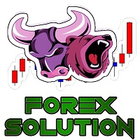 Forex Solution