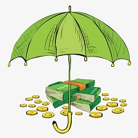 HSJ Equity Protect