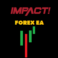 Impact