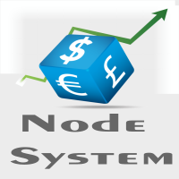 Node System MT5