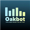 Oakbot Grid trading