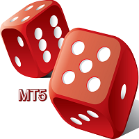 Randomizer Free