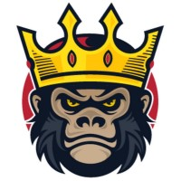 King EA MT4