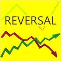 Reversal EA