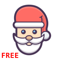 Santa Trader Free