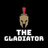 The Gladiator