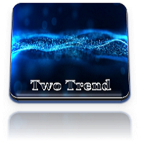 TwoTrend