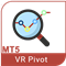 VR Pivot MT5
