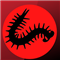 Centipede MT5