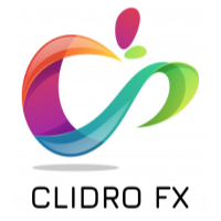 Clidro FX