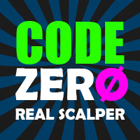 CodeZero
