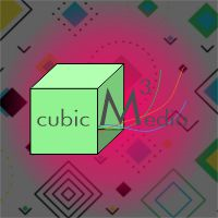 CubicMedia EA