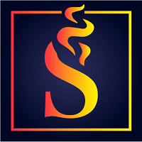 EA Smoke MT5
