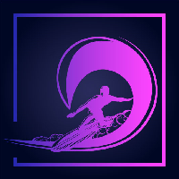 EA Surfer