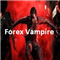 Forex Vampire