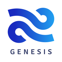 Genesis EA