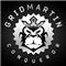 GridMartin Conqueror MT5