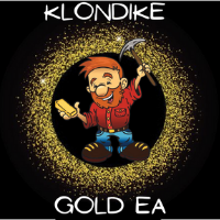 Klondike EA