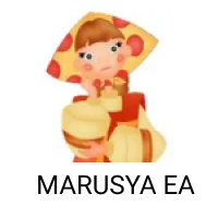 Marusya MT5