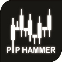 PipHammer
