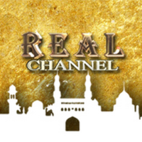 Real Channel