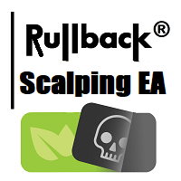 Rollback Scalping EA