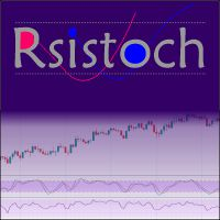 Rsistoch EA