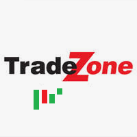 Trade Zone SupDem