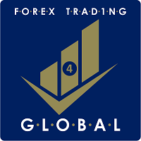 V1N1 Global MT4