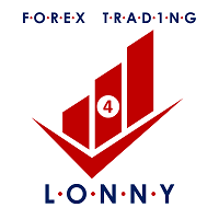 V1N1 Lonny MT4