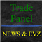 Advanced NNFX Trade Panel With News Filter MT4