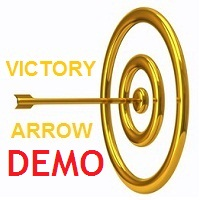 Alami Victory Arrow EA DEMO