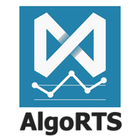AlgoRTS
