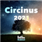 Circinus MT4