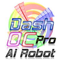 Dash OC Pro Ai Robot