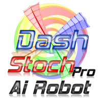 Dash Stoch Pro Ai Robot