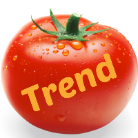 EA tomato mt5