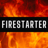 Firestarter