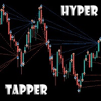 HyperTapper