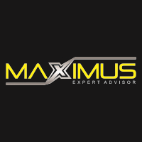 Maximus FX