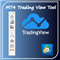 MT4 Trading View Tools