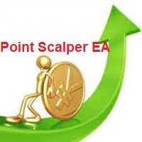 Point Scalper Demo
