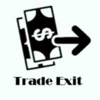 TradeExit
